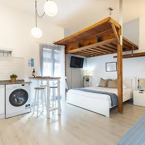 unik-vacation-oli.top-hotels-tarragona.com/